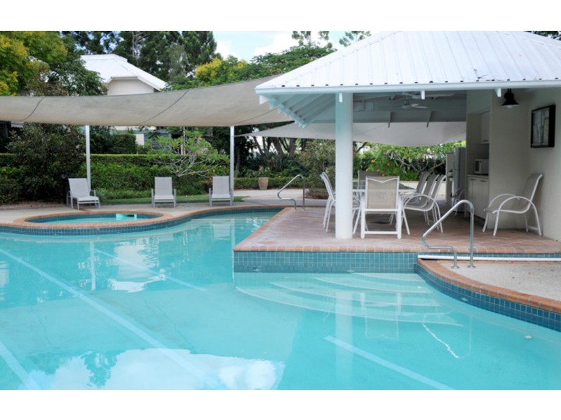 2114 ‘South Shields’/Royal Pines, Ross Street, Benowa QLD 4217