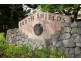 2114 ‘South Shields’/Royal Pines, Ross Street, Benowa QLD 4217