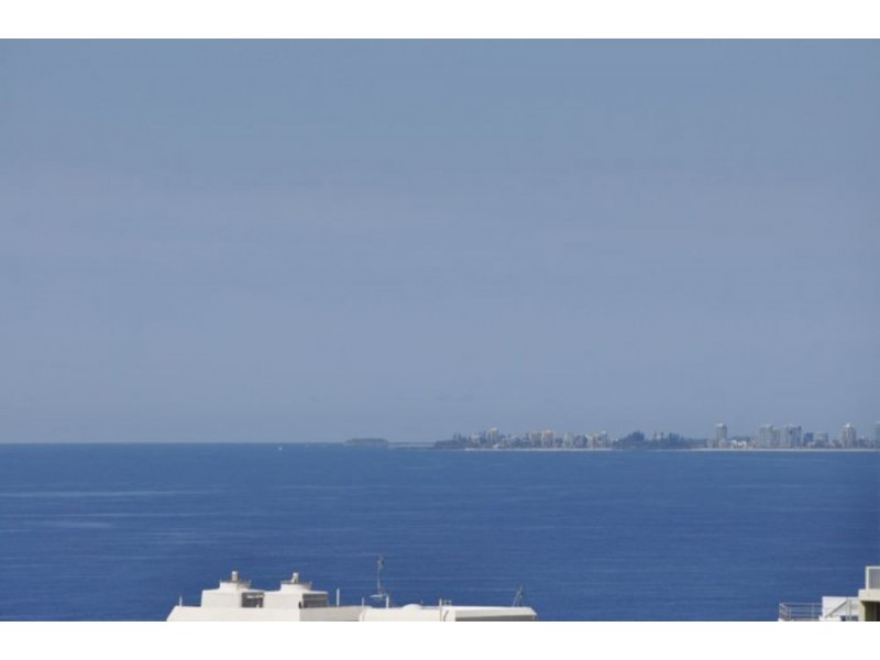 23 Ferny Avenue, Surfers Paradise QLD 4217