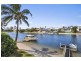 44 Gretel Drive, Mermaid Waters QLD 4218