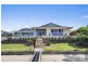 44 Gretel Drive, Mermaid Waters QLD 4218