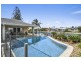 44 Gretel Drive, Mermaid Waters QLD 4218
