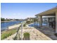 44 Gretel Drive, Mermaid Waters QLD 4218