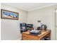 44 Gretel Drive, Mermaid Waters QLD 4218