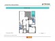 44 Gretel Drive, Mermaid Waters QLD 4218 Floorplan