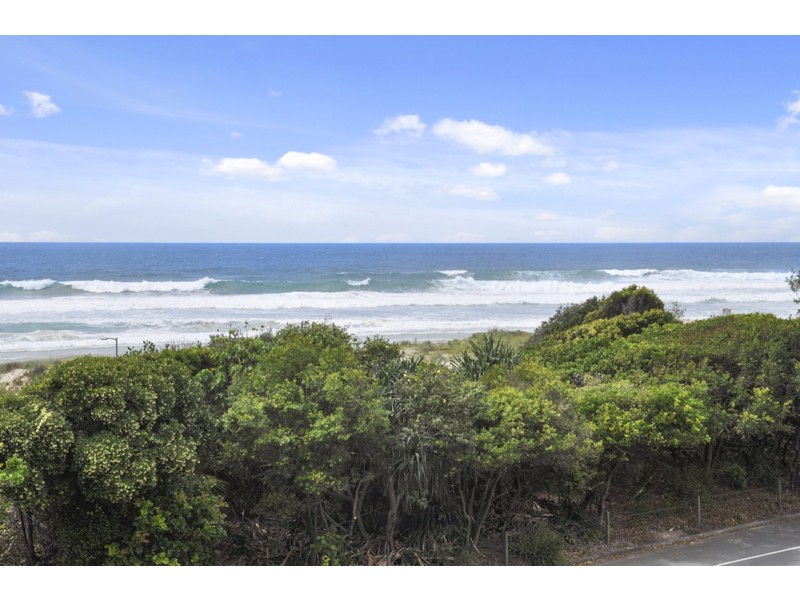 Amira /3508 Main Beach Parade, Main Beach QLD 4217