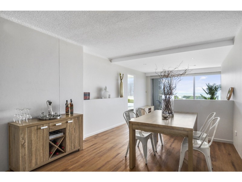 Amira /3508 Main Beach Parade, Main Beach QLD 4217