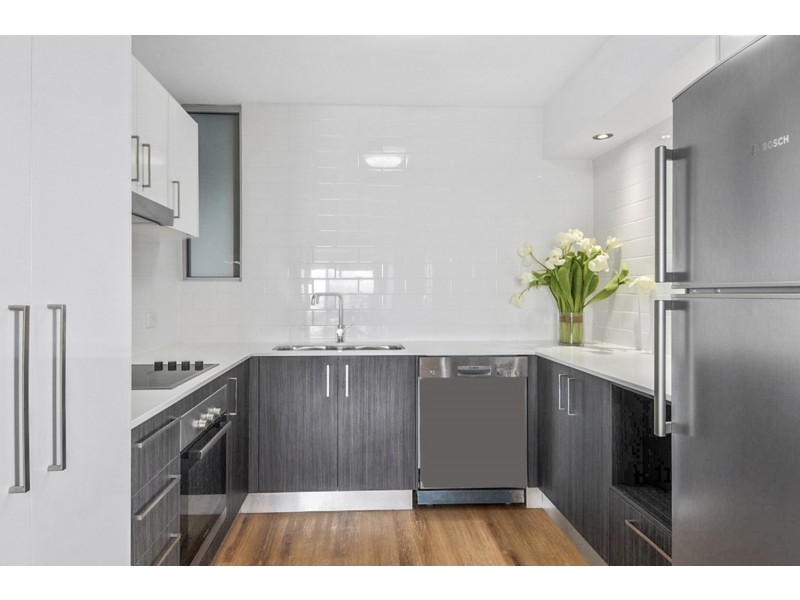 Amira /3508 Main Beach Parade, Main Beach QLD 4217