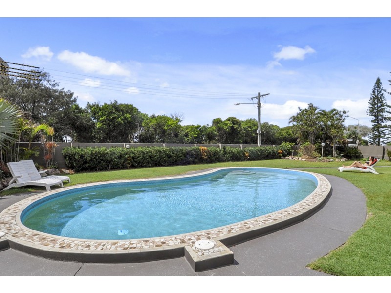 Amira /3508 Main Beach Parade, Main Beach QLD 4217