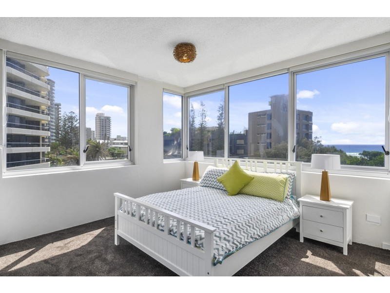 Amira /3508 Main Beach Parade, Main Beach QLD 4217