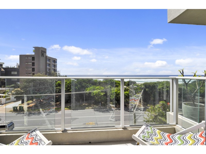 Amira /3508 Main Beach Parade, Main Beach QLD 4217