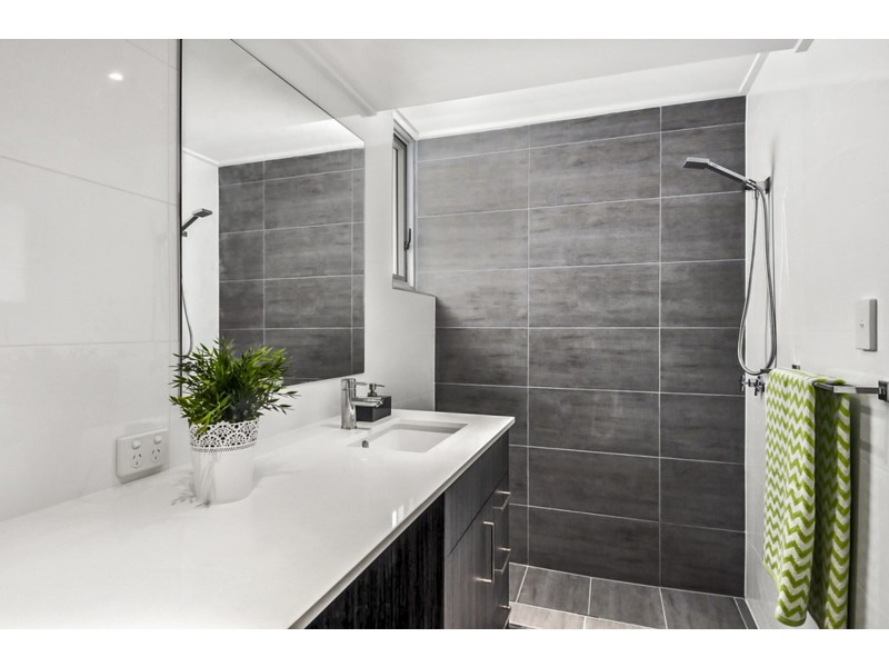 Amira /3508 Main Beach Parade, Main Beach QLD 4217