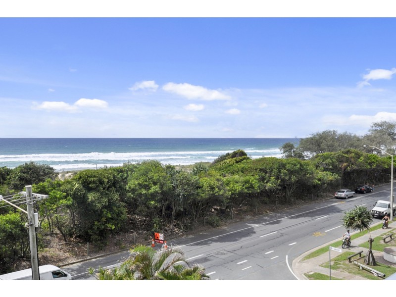 Amira /3508 Main Beach Parade, Main Beach QLD 4217