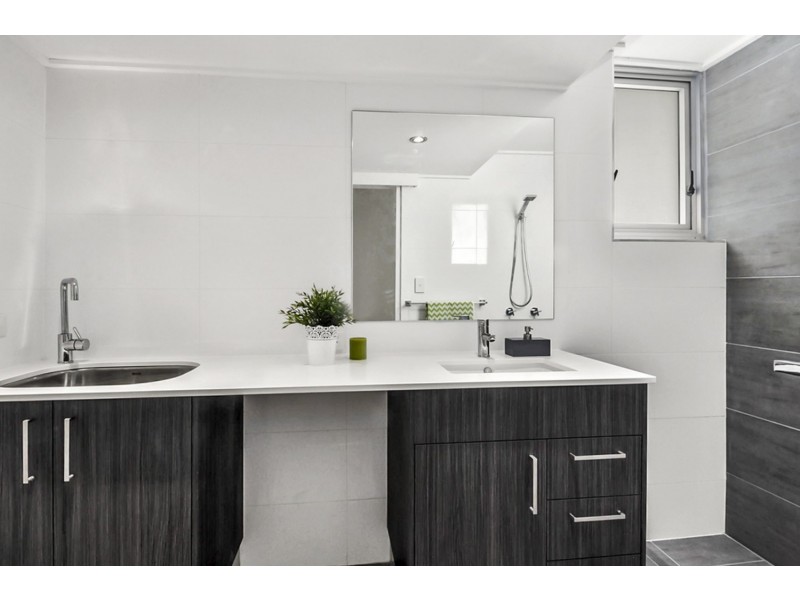 Amira /3508 Main Beach Parade, Main Beach QLD 4217