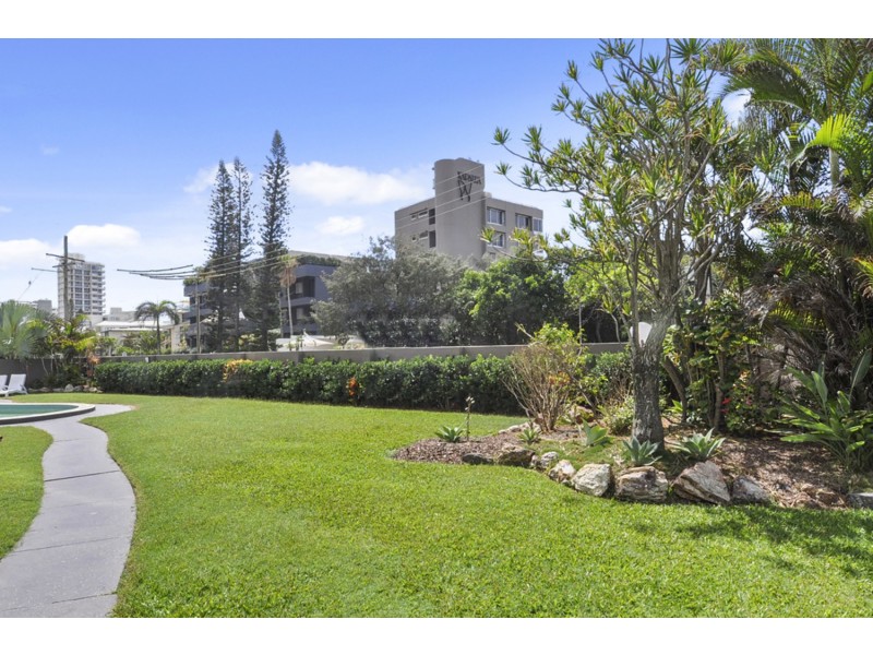 Amira /3508 Main Beach Parade, Main Beach QLD 4217