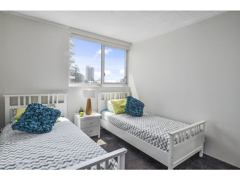 Amira /3508 Main Beach Parade, Main Beach QLD 4217