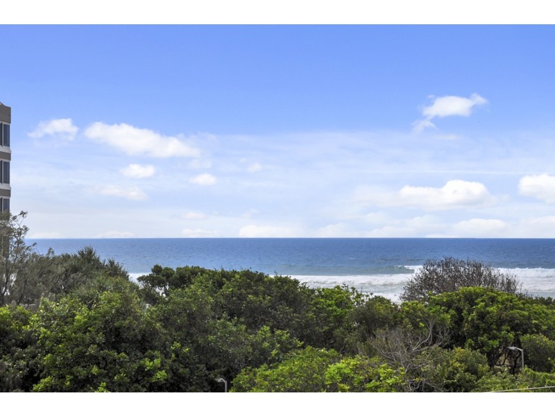 Amira /3508 Main Beach Parade, Main Beach QLD 4217