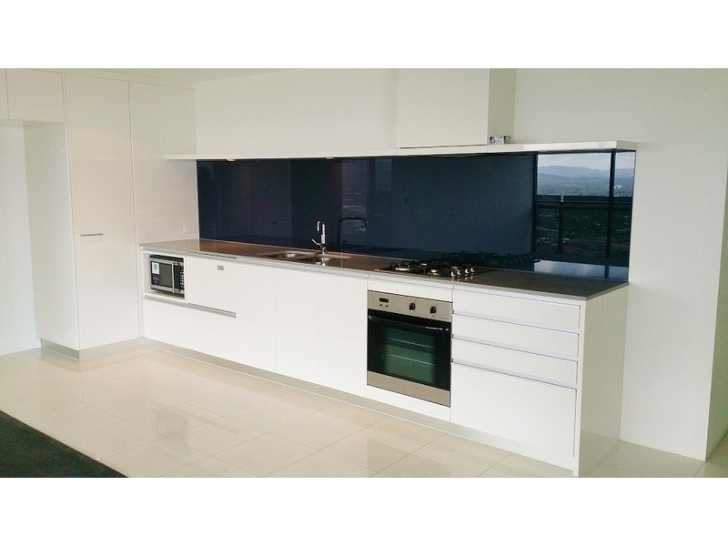 2356/9 Ferny Avenue, Surfers Paradise QLD 4217