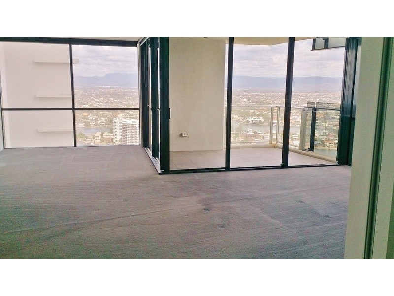 2356/9 Ferny Avenue, Surfers Paradise QLD 4217