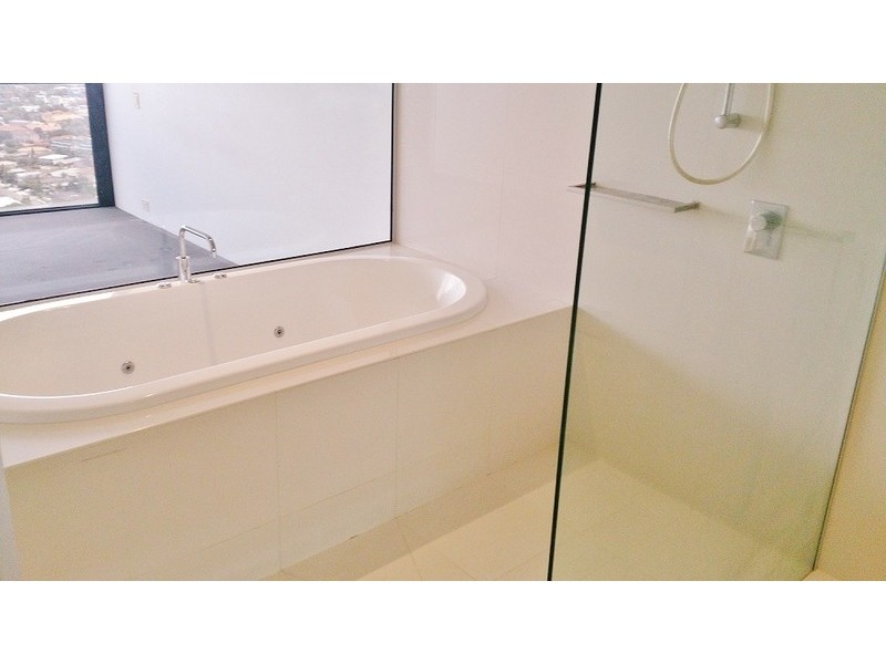 2356/9 Ferny Avenue, Surfers Paradise QLD 4217