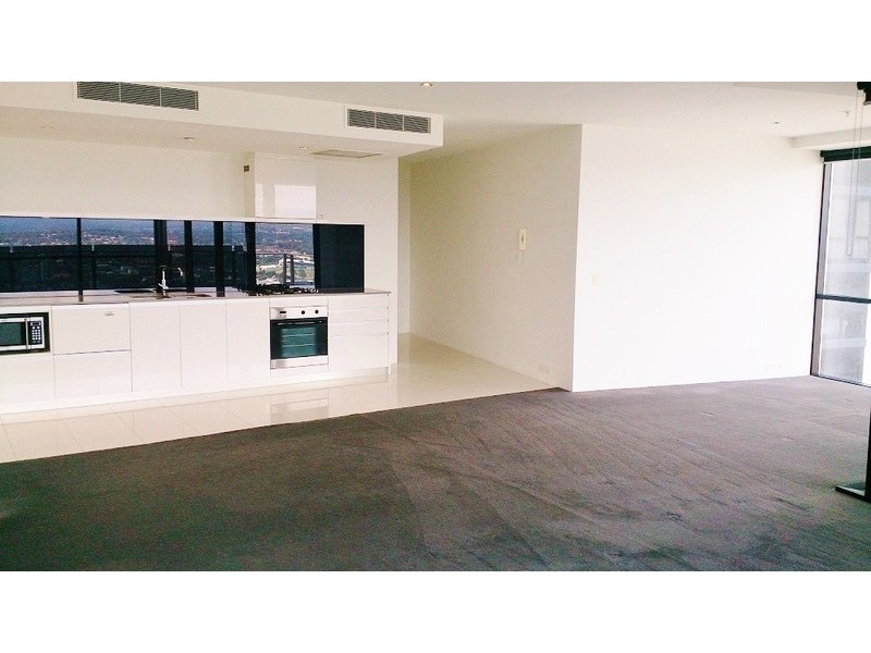 2356/9 Ferny Avenue, Surfers Paradise QLD 4217