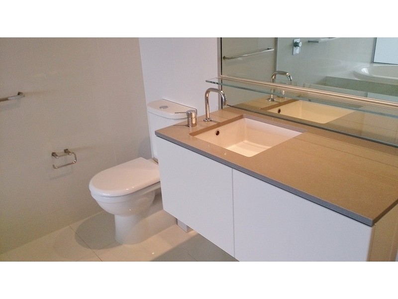 2356/9 Ferny Avenue, Surfers Paradise QLD 4217