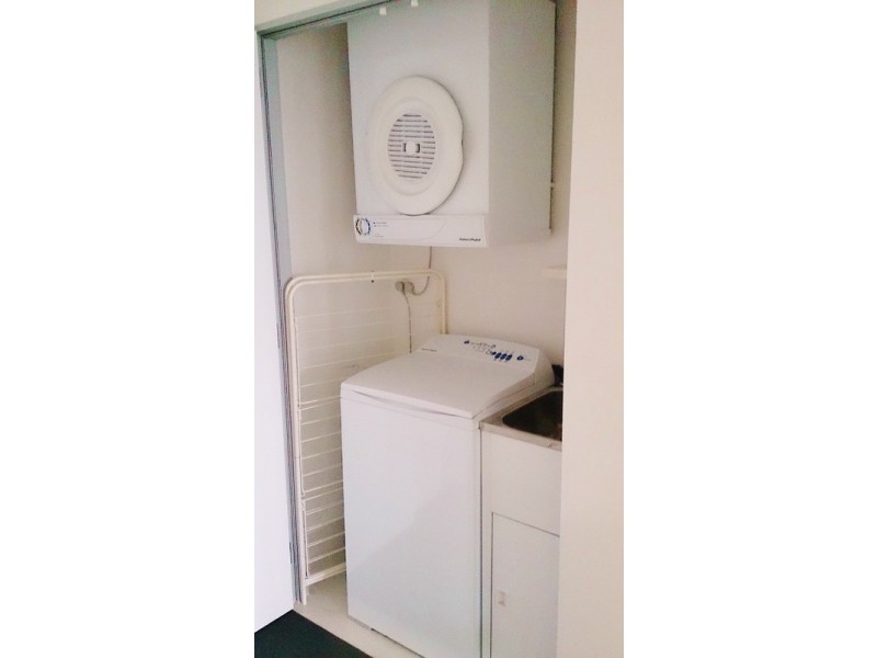 2356/9 Ferny Avenue, Surfers Paradise QLD 4217