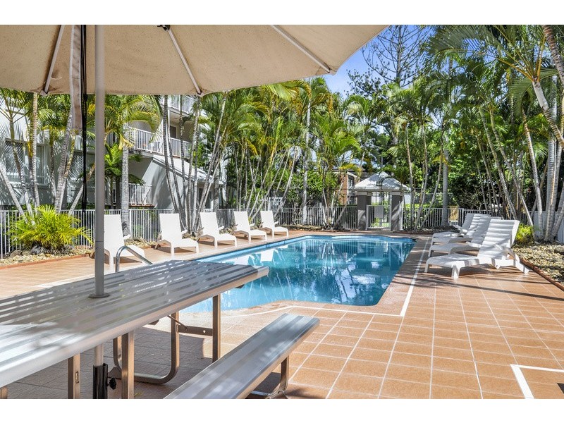 Bay Lodge Heights/35 Palm Avenue, Surfers Paradise QLD 4217