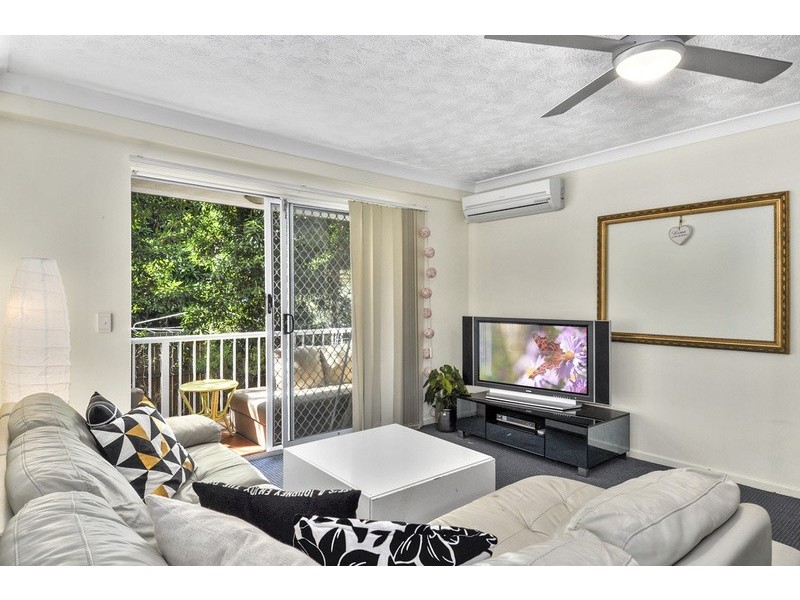 Bay Lodge Heights/35 Palm Avenue, Surfers Paradise QLD 4217