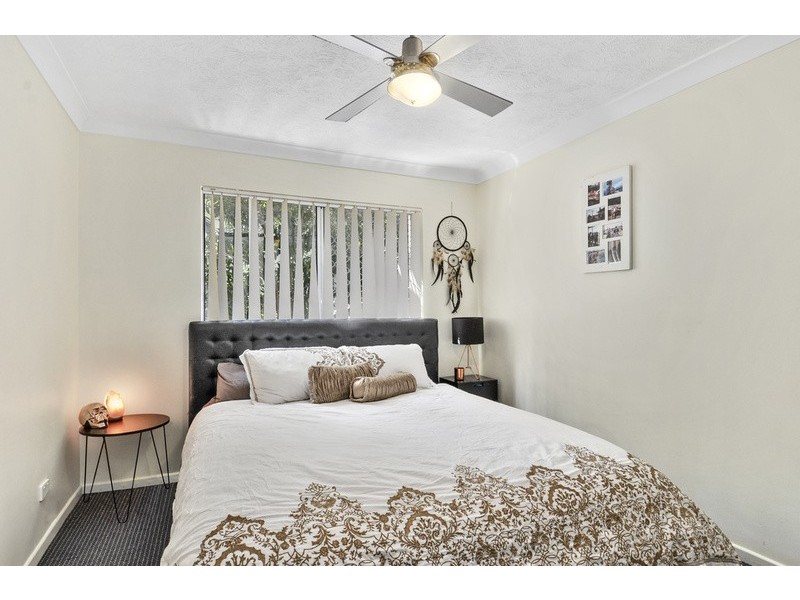 Bay Lodge Heights/35 Palm Avenue, Surfers Paradise QLD 4217