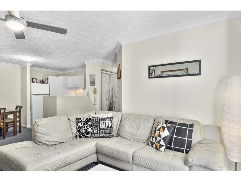 Bay Lodge Heights/35 Palm Avenue, Surfers Paradise QLD 4217