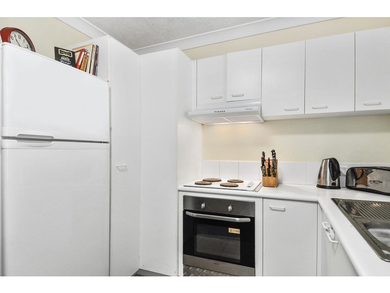 Bay Lodge Heights/35 Palm Avenue, Surfers Paradise QLD 4217