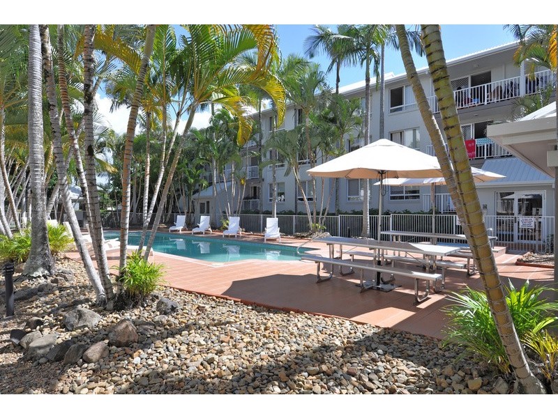 Bay Lodge Heights/35 Palm Avenue, Surfers Paradise QLD 4217