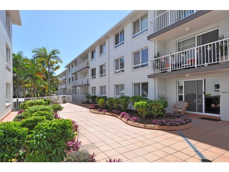 Bay Lodge Heights/35 Palm Avenue, Surfers Paradise QLD 4217