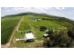 282 Stafford Road, Bloomsbury QLD 4799