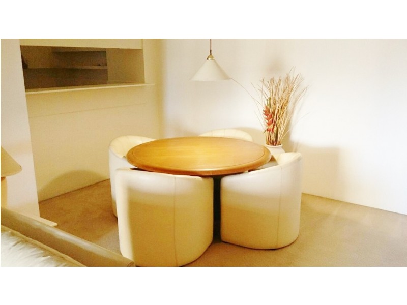 7/26 Palm Avenue, Surfers Paradise QLD 4217