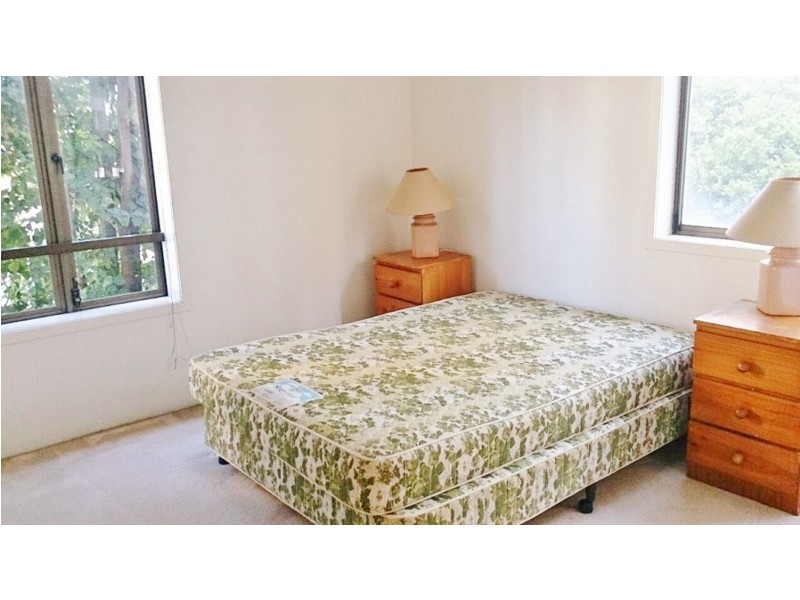 7/26 Palm Avenue, Surfers Paradise QLD 4217