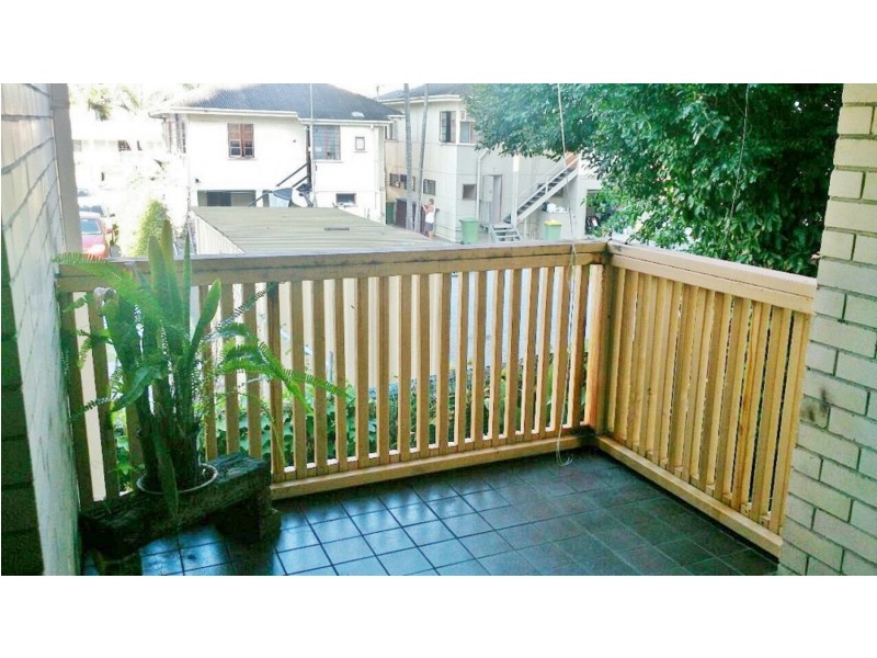 7/26 Palm Avenue, Surfers Paradise QLD 4217