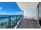 Hilton Orchid Tower/3113 Surfers Paradise Boulevard, Surfers Paradise QLD 4217