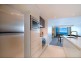 Hilton Orchid Tower/3113 Surfers Paradise Boulevard, Surfers Paradise QLD 4217