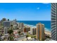 Hilton Orchid Tower/3113 Surfers Paradise Boulevard, Surfers Paradise QLD 4217