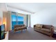 Hilton Orchid Tower/3113 Surfers Paradise Boulevard, Surfers Paradise QLD 4217
