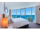 Hilton Orchid Tower/3113 Surfers Paradise Boulevard, Surfers Paradise QLD 4217
