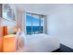 Hilton Orchid Tower/3113 Surfers Paradise Boulevard, Surfers Paradise QLD 4217