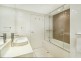 Hilton Orchid Tower/3113 Surfers Paradise Boulevard, Surfers Paradise QLD 4217