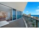 Hilton Orchid Tower/3113 Surfers Paradise Boulevard, Surfers Paradise QLD 4217