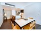 Hilton Orchid Tower/3113 Surfers Paradise Boulevard, Surfers Paradise QLD 4217
