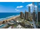 Hilton Orchid Tower/3113 Surfers Paradise Boulevard, Surfers Paradise QLD 4217