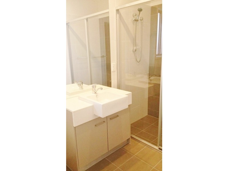 4 Sundew Terrace, Coomera QLD 4209