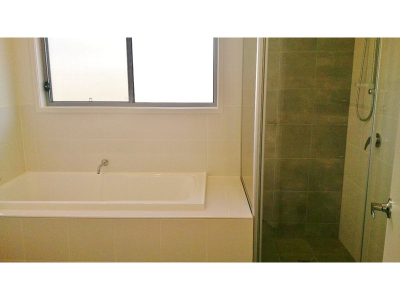 4 Sundew Terrace, Coomera QLD 4209